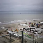 Zomerlust 7a