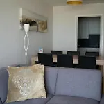 Zomerlust 7a Daire