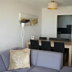 Zomerlust 7a Daire