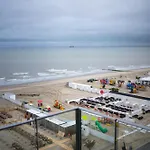 Apartment Zomerlust 7a *