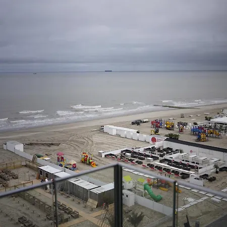 Zomerlust 7a
