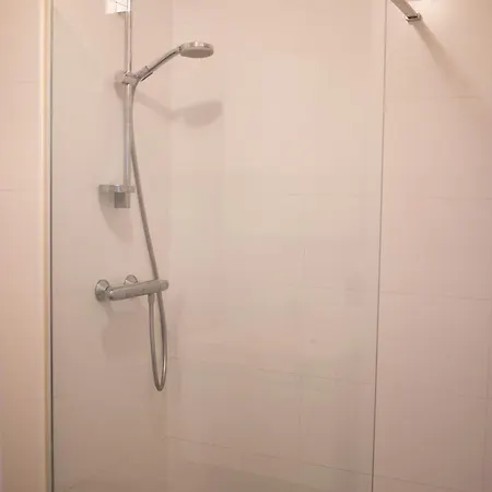 Zomerlust 7a Blankenberge