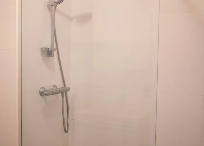 Zomerlust 7a Blankenberge